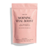 AM-Morning Vital Boost