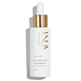 Niacinamide 20% Serum