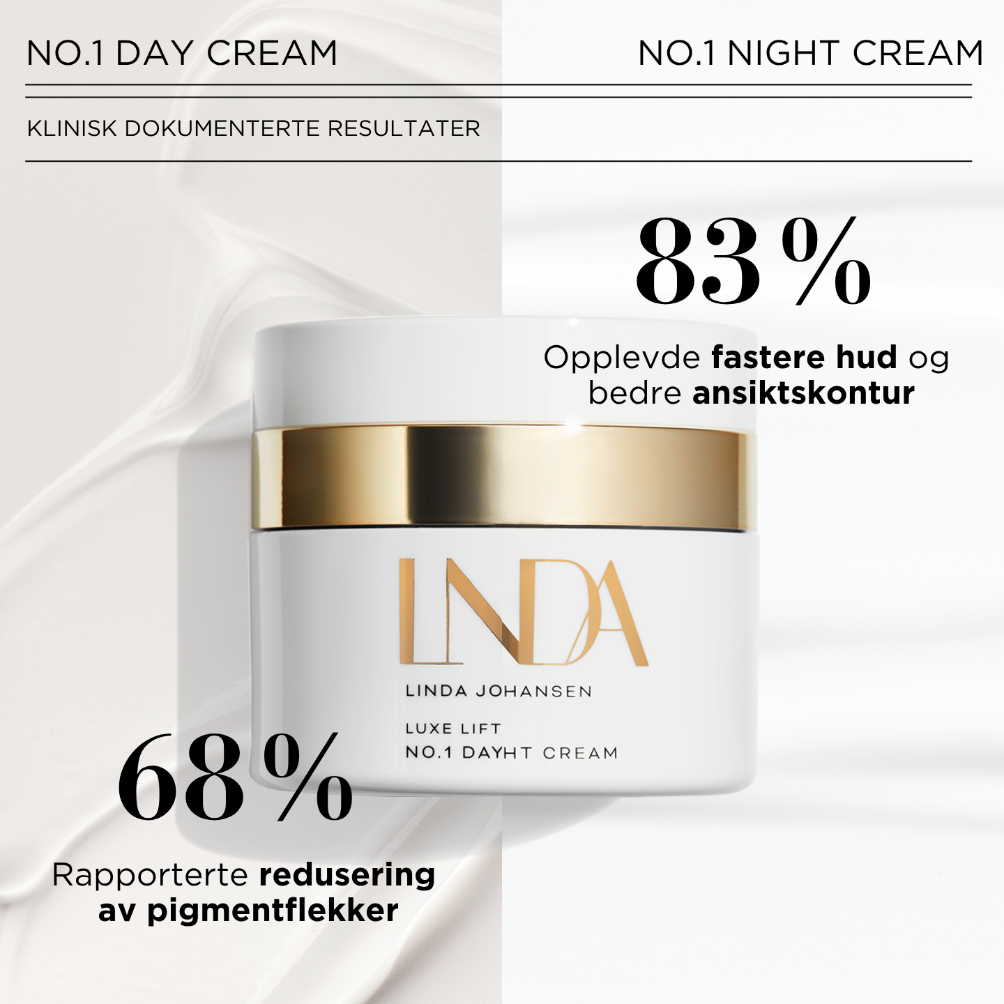 No.1 Day & Night Bundle