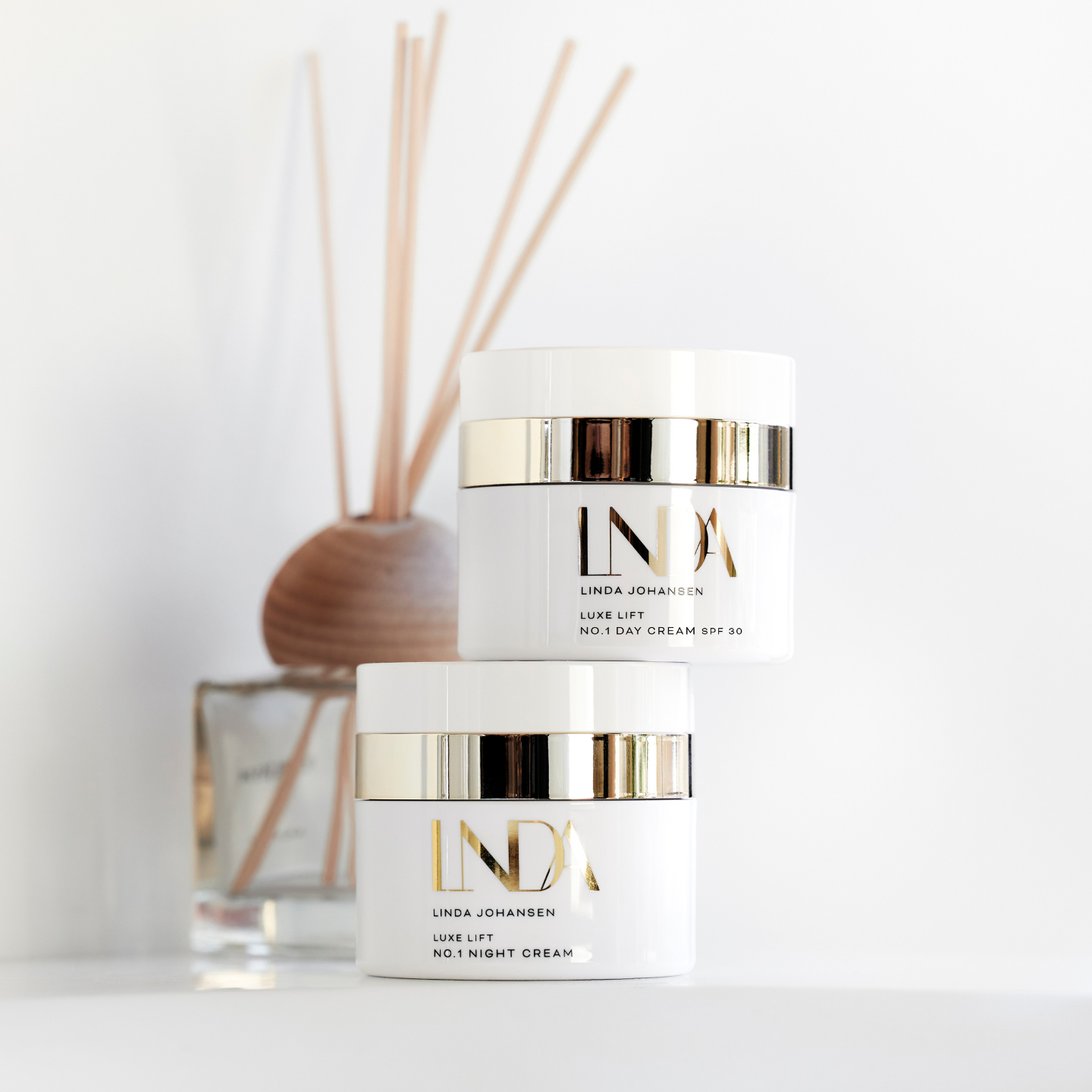 No.1 Day & Night Bundle