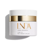 NO. 1 Night Cream
