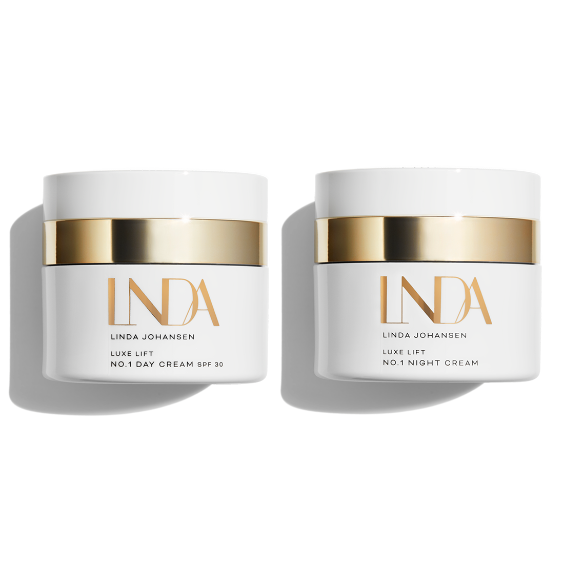 No.1 Day & Night Bundle