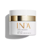NO. 1 Day Cream SPF30
