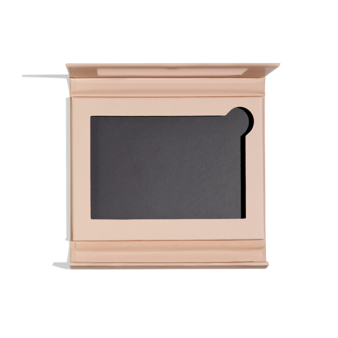 Tom refill Palett - Beige