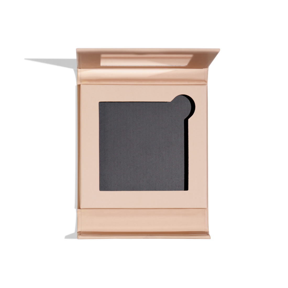 Tom refill Palett - Beige