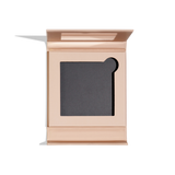 Empty refill palette - Beige