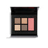 Makeup Base Kit Medium