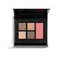 Makeup Base Kit Medium