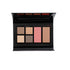 Makeup Base Kit Large