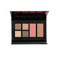 Makeup Base Kit Large