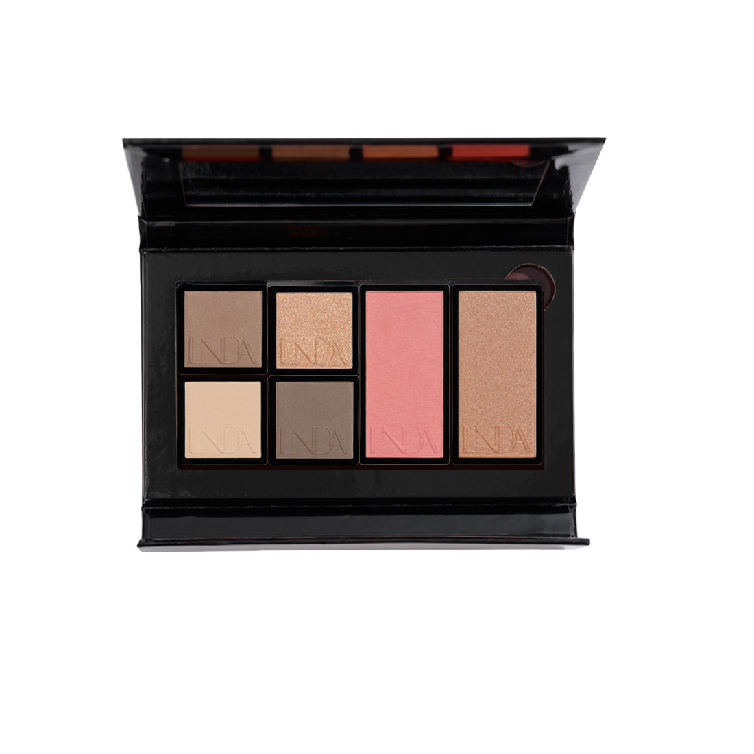 Makeup Base Kit Large