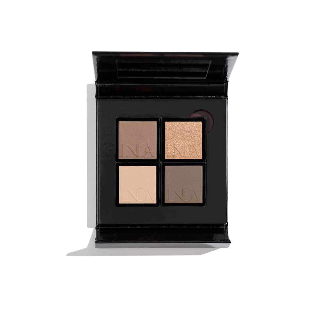 Makeup Base Kit Small