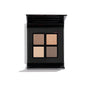 Makeup Base Kit Small