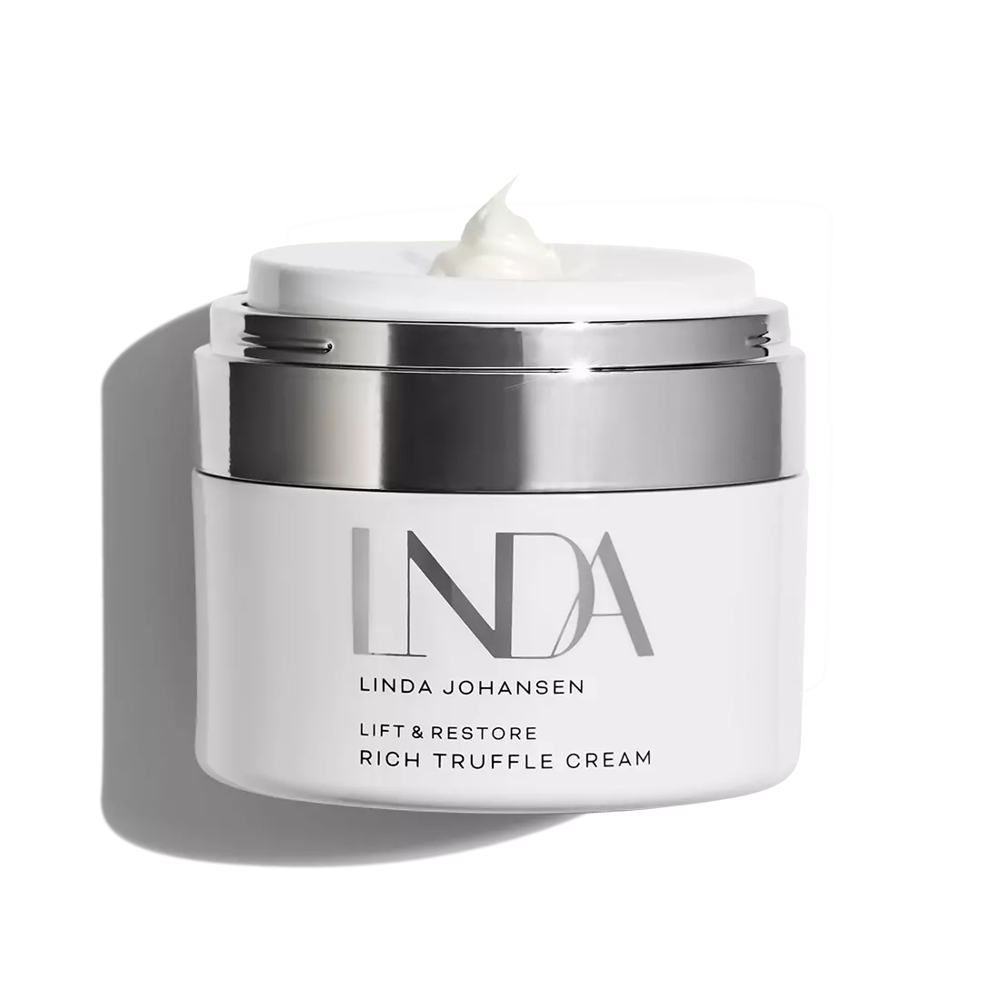 Retinol Truffle Night Cream