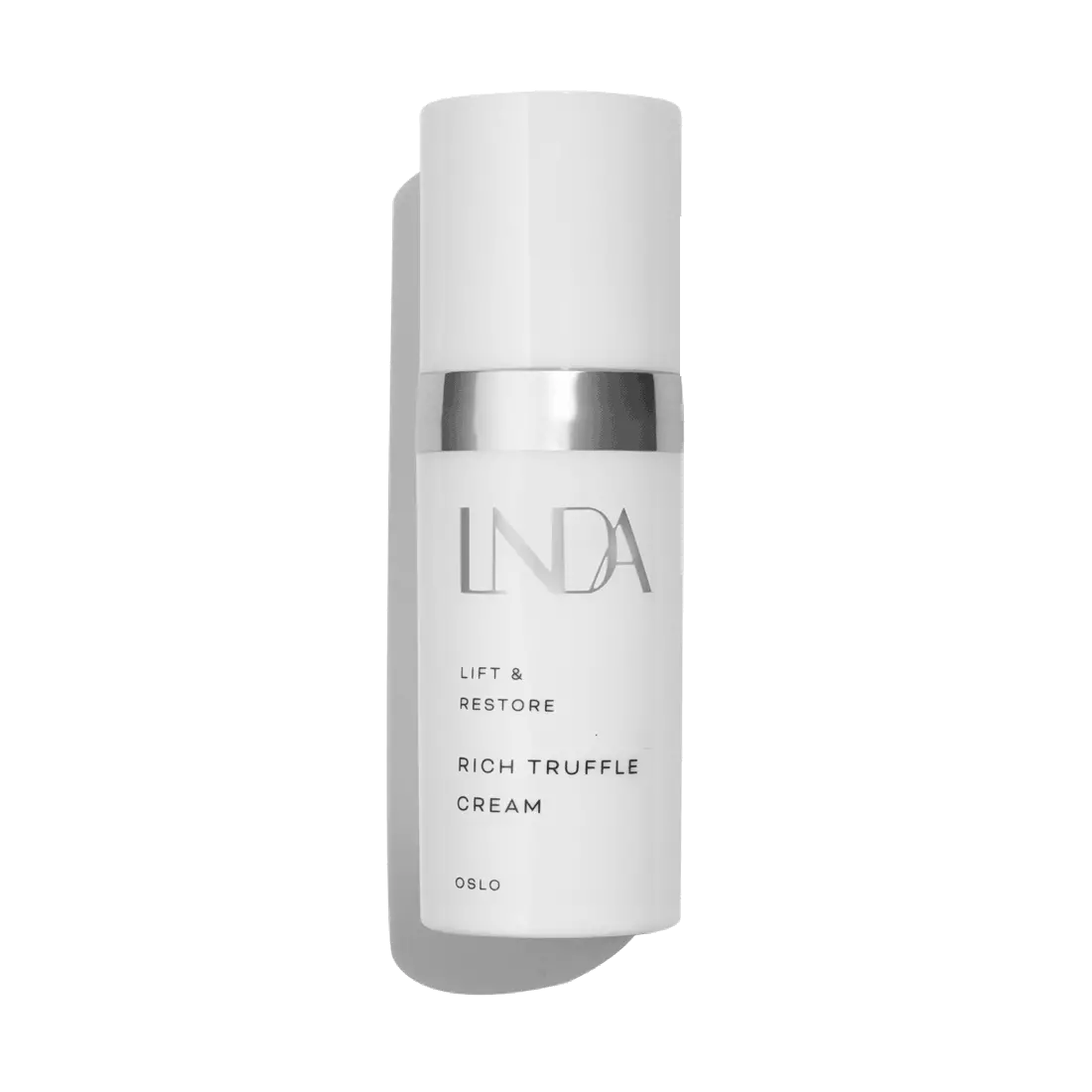 Retinol Truffle Night Cream