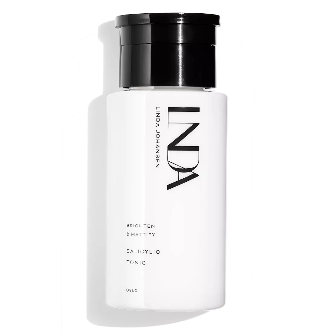 Salicylic Tonic