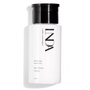 Salicylic Tonic