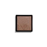 Recharge d'ombres à paupières