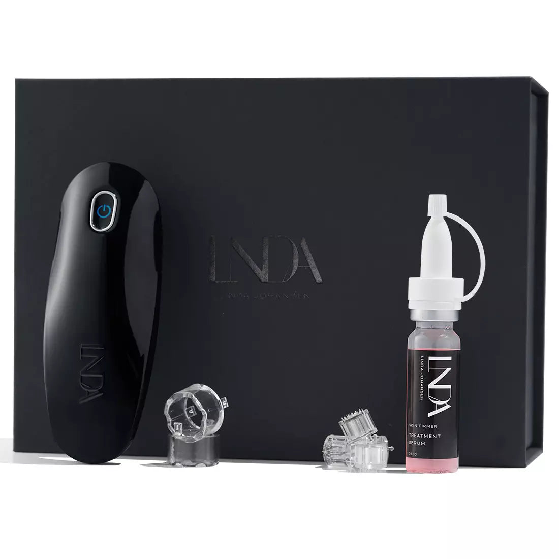 The Skin Firmer