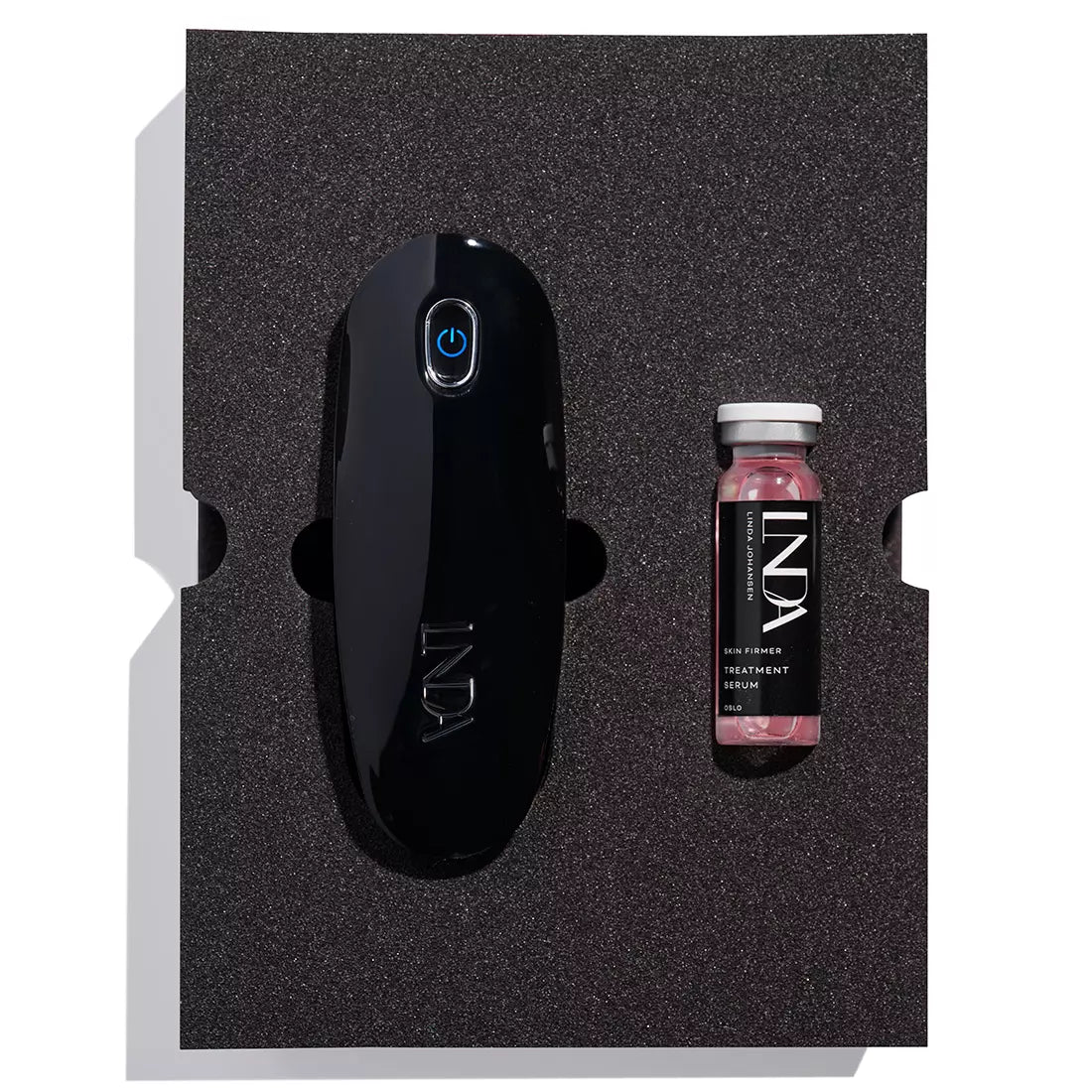 The Skin Firmer
