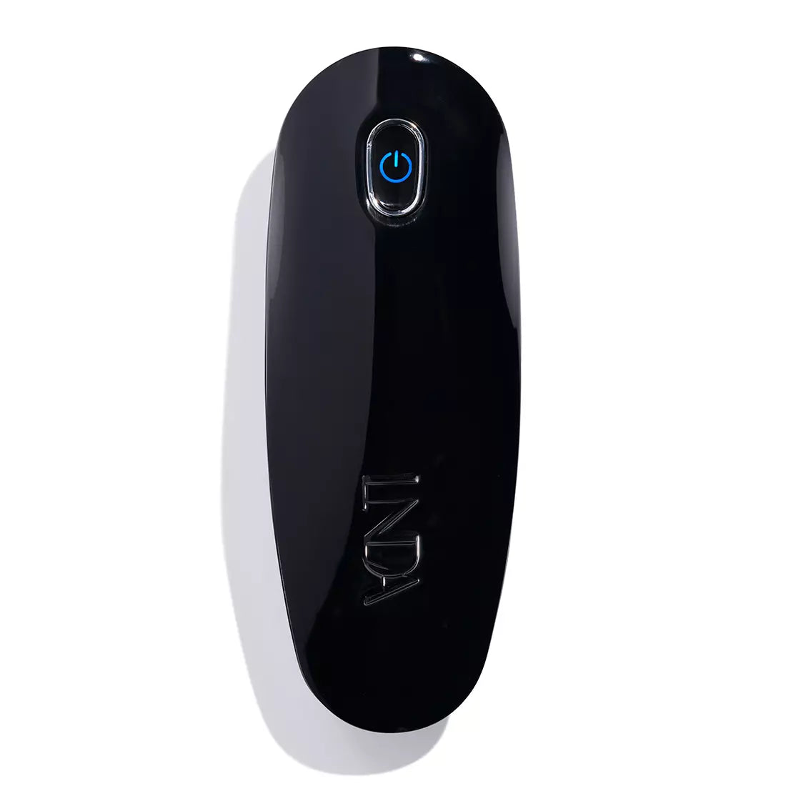 The Skin Firmer