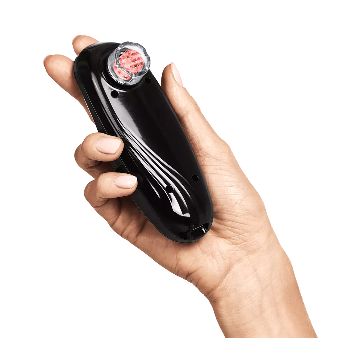 The Skin Firmer