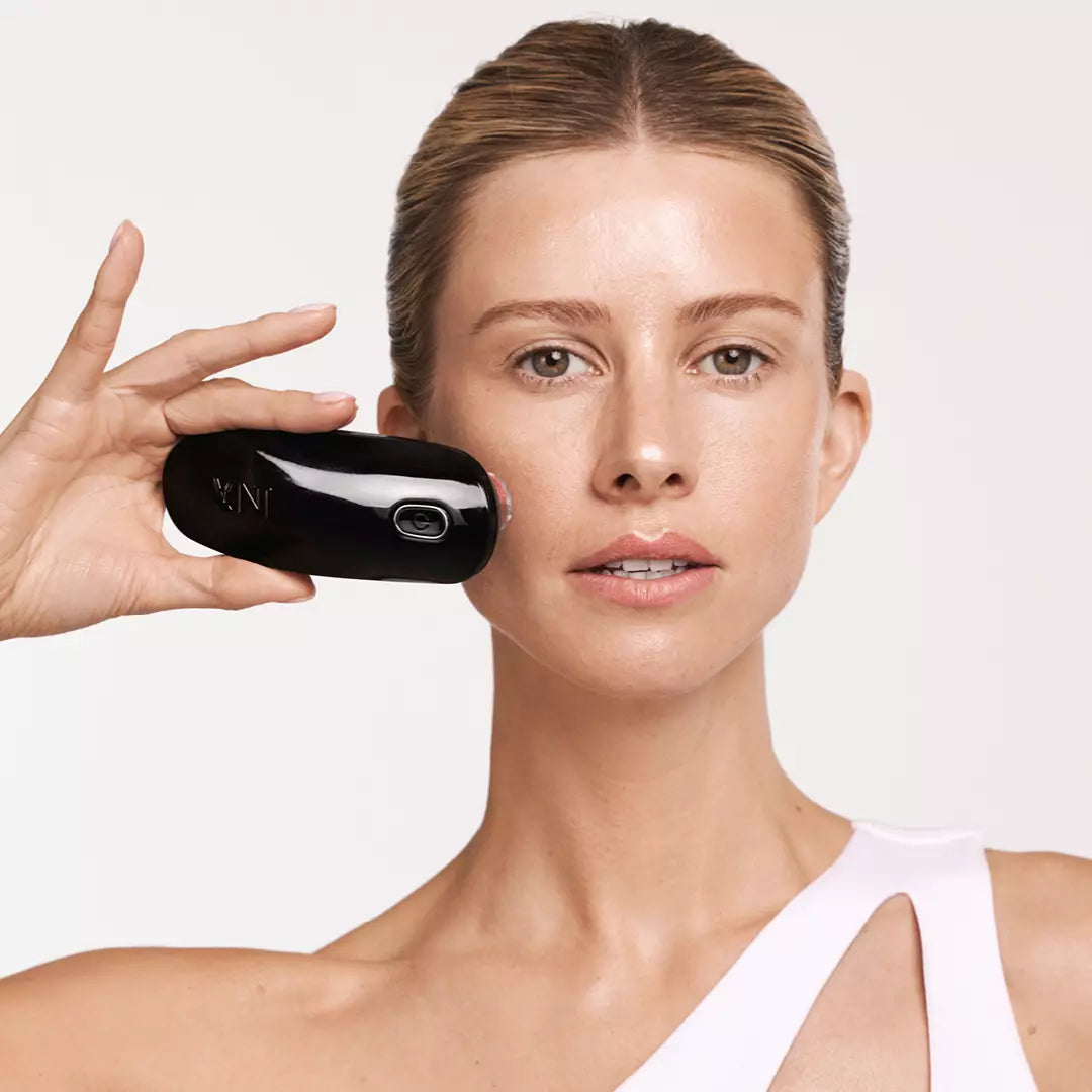 The Skin Firmer