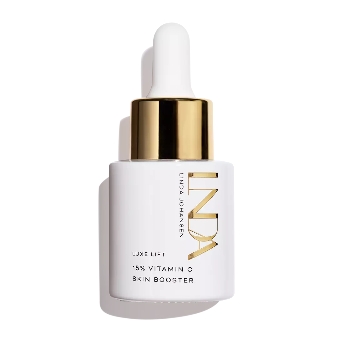 15% Vitamin C Skin Booster