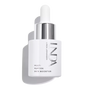 Multi Peptide Skin Booster