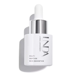 Multi Peptide Skin Booster