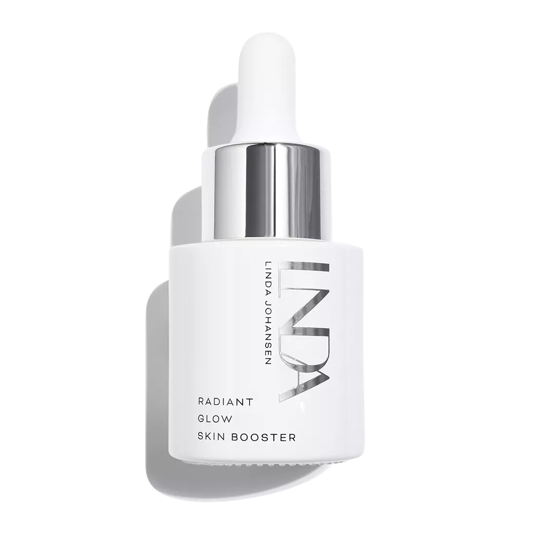 Radiant Glow Skin Booster