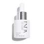 Radiant Glow Skin Booster