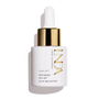 Redness Relief Skin Booster