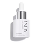 Vitamin A Skin Booster