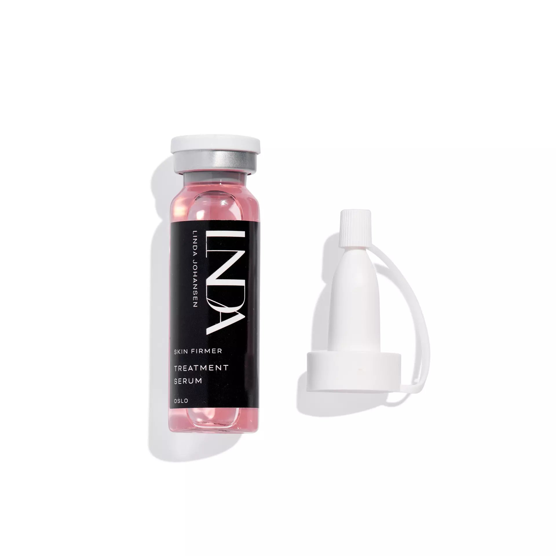 The Skin Firmer Refill Kit