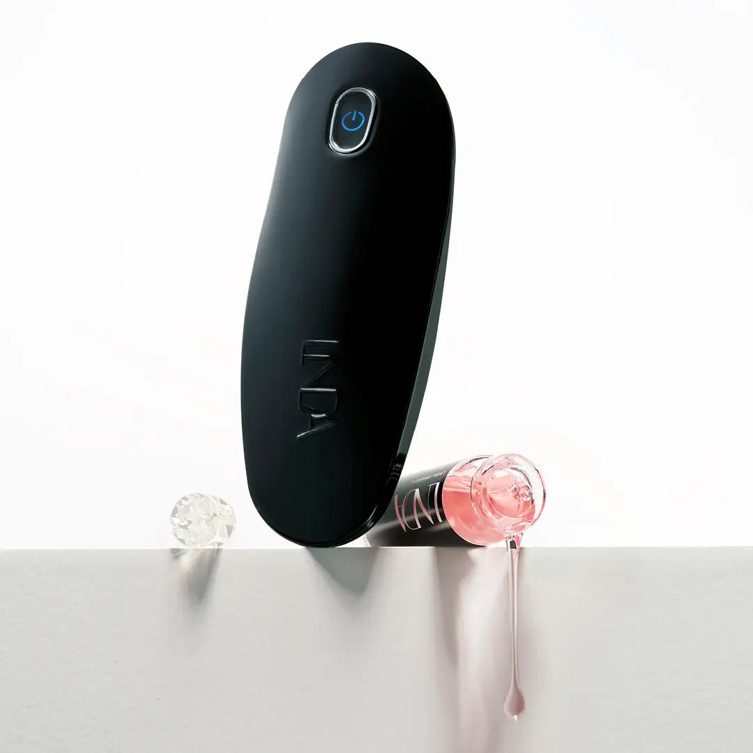 The Skin Firmer