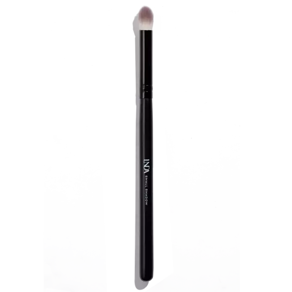 LUX BRUSH - SMALL SHADOW