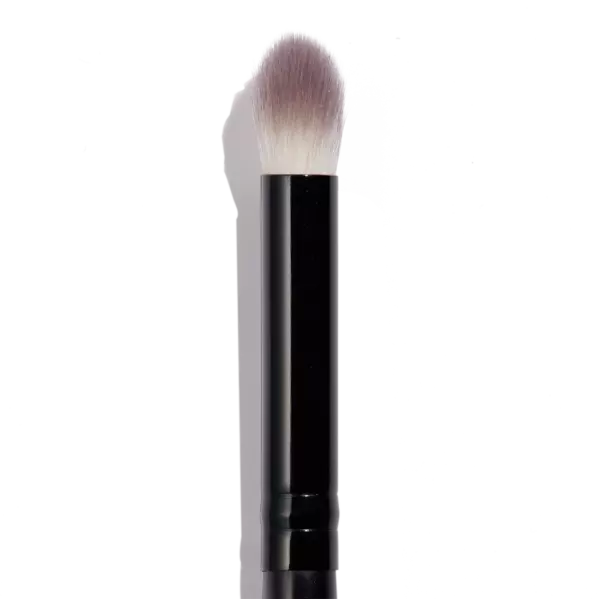 LUX BRUSH - SMALL SHADOW