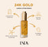24K Gold Serum