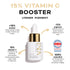 15% Vitamin C Skin Booster