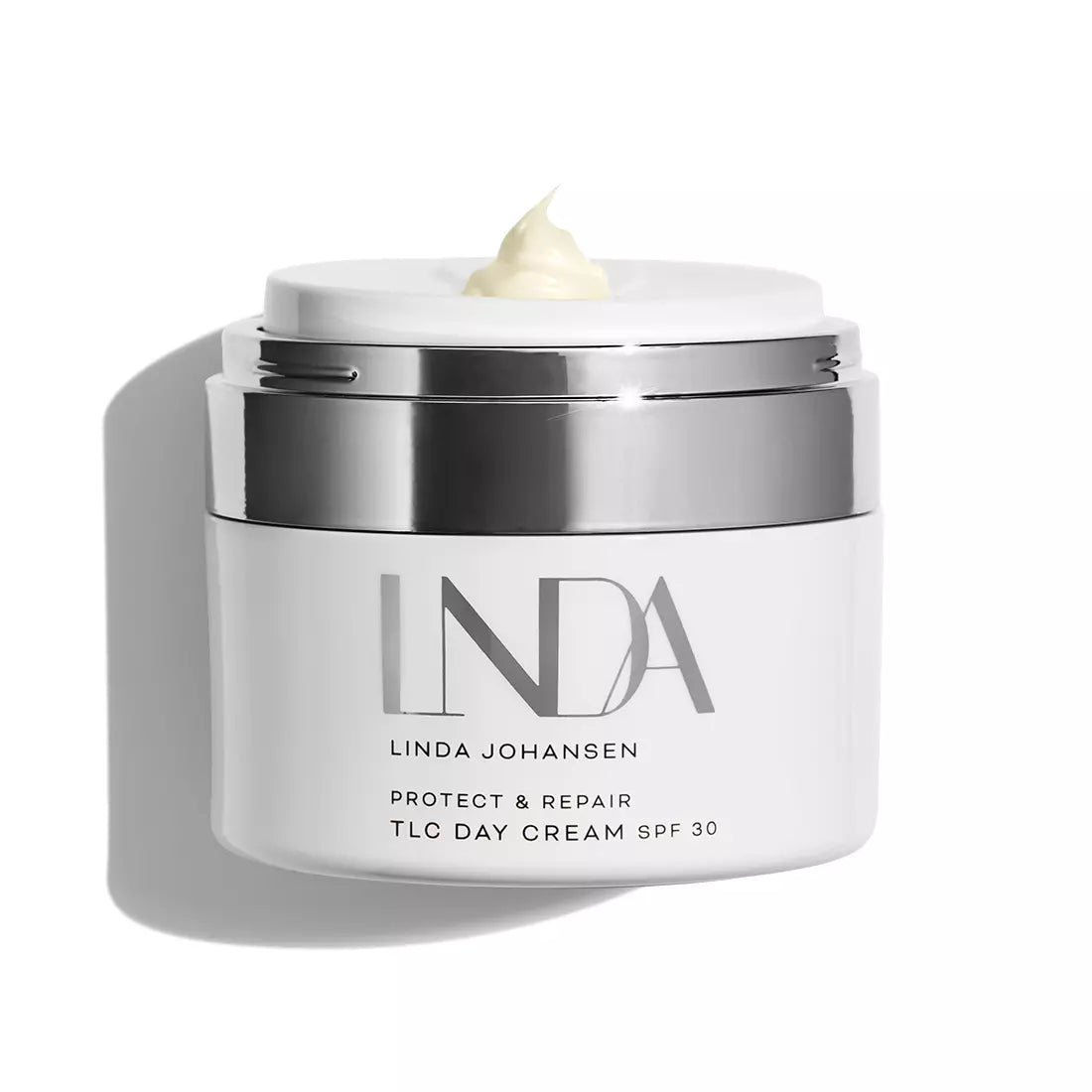 TLC Day Cream