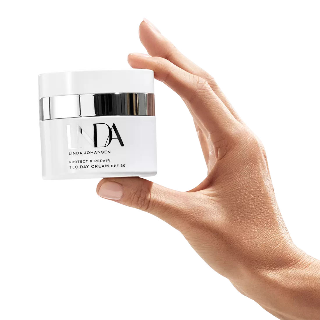 TLC Day Cream
