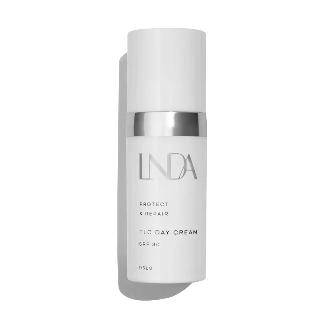 TLC Day Cream