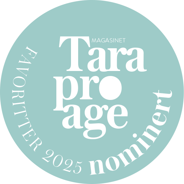 Collagen Beauty Boost