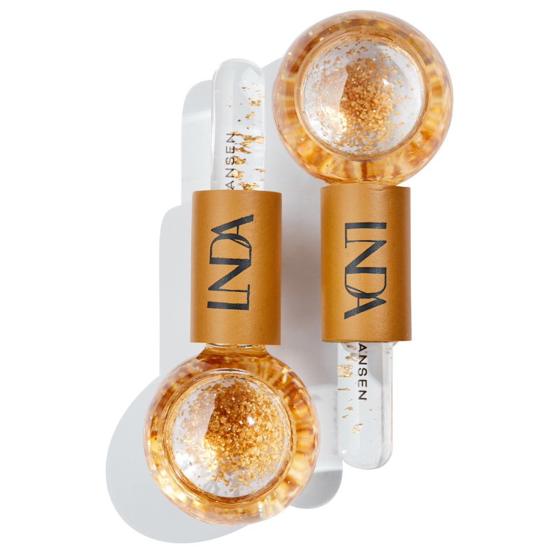 Ice Globe Face Shapers