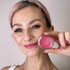 Tinted Lip Balm