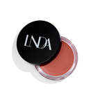Tinted Lip Balm