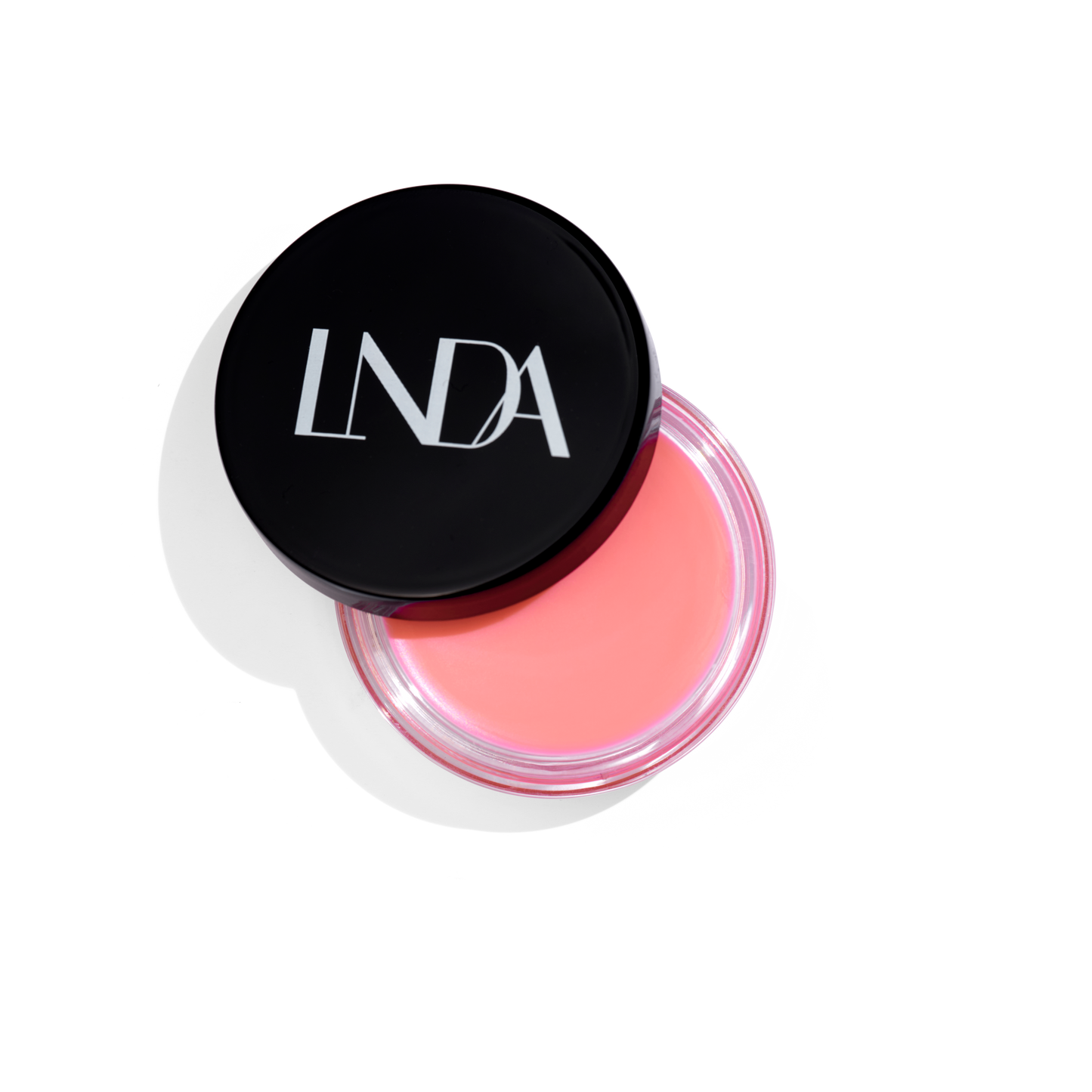 Tinted Lip Balm