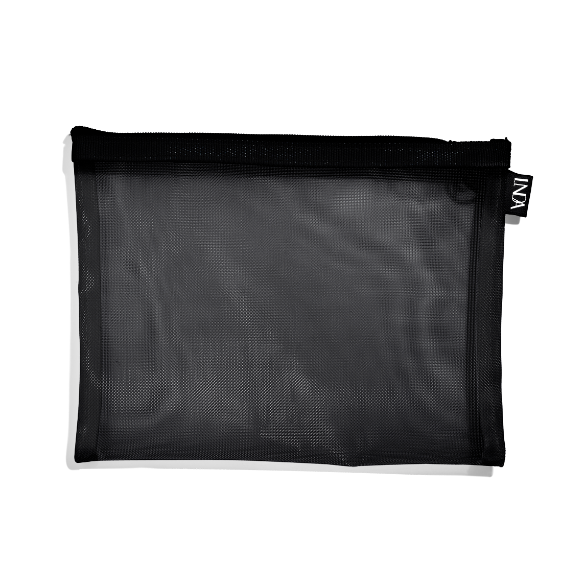 Mesh Bag