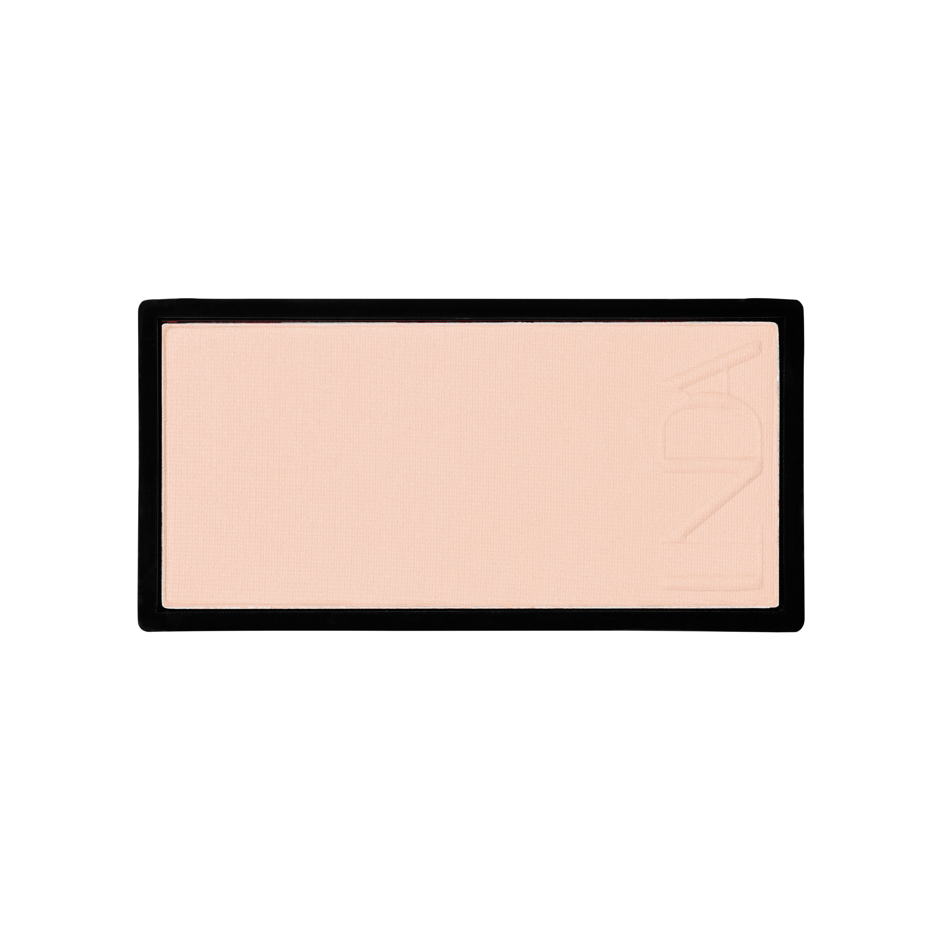 Touch up powder refill